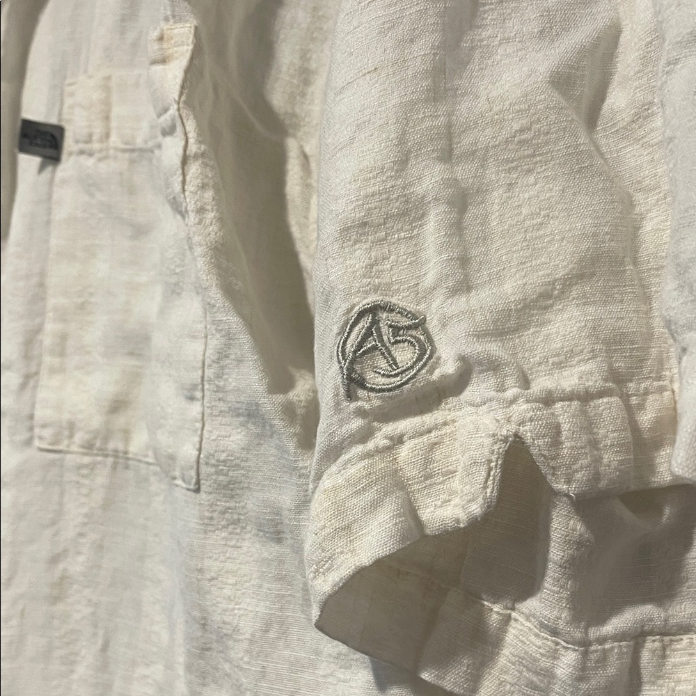 North Face Men - image 4